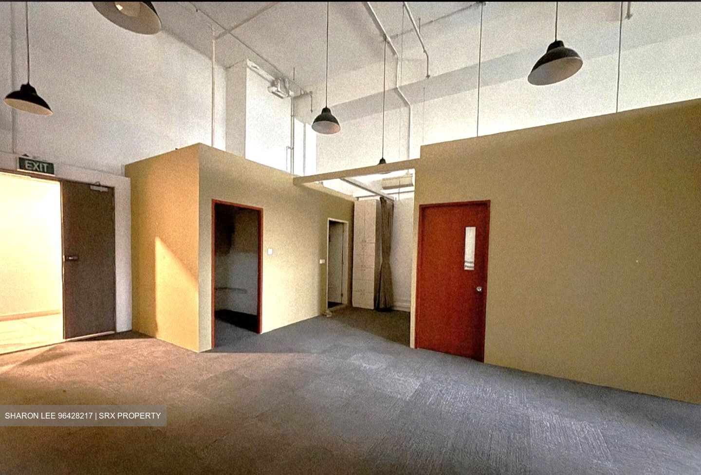 Ct Hub 2 (D12), Factory #549976411